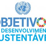 Você conhece os Objetivos de Desenvolvimento Sustentável da ONU?